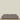 Furniture-River Sofa-Bloomr