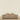 Furniture-River Sofa-Bloomr