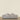 Furniture-River Sofa-Bloomr