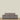 Furniture-River Sofa-Bloomr