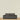 Furniture-River Sofa-Bloomr