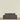 Furniture-River Sofa-Bloomr