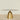 Furniture-Mabon Dining Table 160cm-Bloomr