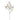 -Limonium Spray-Bloomr