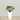Trees-Artificial Monstera 60cm-Bloomr