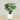 Trees-Artificial Monstera 100cm-Bloomr