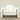Furniture-Bristol Armchair Lounge Chair-Bloomr
