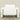 Furniture-Bristol Armchair Lounge Chair-Bloomr