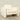 Furniture-Bristol Armchair Lounge Chair-Bloomr