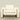 Furniture-Bristol Armchair Lounge Chair-Bloomr