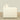 Furniture-Bristol Armchair Lounge Chair-Bloomr