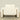 Furniture-Bristol Armchair Lounge Chair-Bloomr