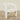 -Phoenix Boucle Lounge Chair-Bloomr