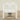 -Phoenix Boucle Lounge Chair-Bloomr