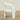 -Phoenix Boucle Lounge Chair-Bloomr