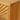 Furniture-Wooden Sideboard / Cabinet-Bloomr