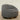 '-Santa Swivel Armchair Lounge Chair-Bloomr
