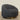 '-Santa Swivel Armchair Lounge Chair-Bloomr