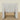 Furniture-Nella Armchair Lounge Chair-Bloomr