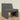 Furniture-Nella Armchair Lounge Chair-Bloomr