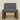 Furniture-Nella Armchair Lounge Chair-Bloomr