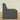 Furniture-Nella Armchair Lounge Chair-Bloomr