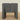Furniture-Nella Armchair Lounge Chair-Bloomr