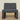 Furniture-Nella Armchair Lounge Chair-Bloomr