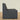 Furniture-Nella Armchair Lounge Chair-Bloomr