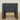 Furniture-Nella Armchair Lounge Chair-Bloomr