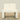 Furniture-Nella - Bouclé Armchair Lounge Chair-Bloomr