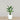 -Artificial Bird of Paradise 90cm-Bloomr