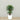 Trees-Artificial Areca Palm 120cm-Bloomr