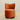 -Tate Swivel Armchair Lounge Chair-Bloomr