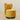 -Tate Swivel Armchair Lounge Chair-Bloomr