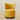 -Tate Swivel Armchair Lounge Chair-Bloomr