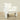 Furniture-Rumi - Bouclé Armchair Lounge Chair-Bloomr