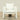 Furniture-Rumi - Bouclé Armchair Lounge Chair-Bloomr