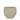 Pots-Round Ficonstone Tree Pot - Small-Bloomr