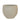 Pots-Round Ficonstone Tree Pot - Medium-Bloomr