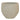 Pots-Round Ficonstone Tree Pot - Large-Bloomr