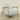 Furniture-Eady Armchair Lounge Chair-Bloomr