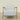 Furniture-Eady Armchair Lounge Chair-Bloomr