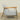 Furniture-Eady Armchair Lounge Chair-Bloomr