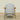 Furniture-Eady Armchair Lounge Chair-Bloomr