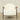 Furniture-Eady - Bouclé Armchair Lounge Chair-Bloomr