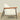 Furniture-Eady - Bouclé Armchair Lounge Chair-Bloomr