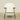 Furniture-Eady - Bouclé Armchair Lounge Chair-Bloomr