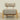 Furniture-Odell Armchair Lounge Chair-Bloomr