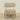 Furniture-Odell Armchair Lounge Chair-Bloomr